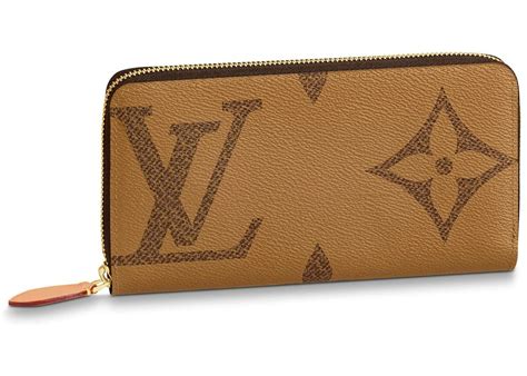 louis vuitton wallet price macau|Zippy Wallet Monogram .